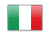 PARMEGGIANI - Italiano