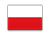 PARMEGGIANI - Polski